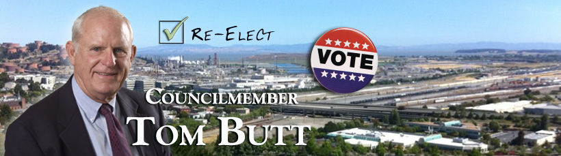 http://www.tombutt.com/images/Tom_header.jpg